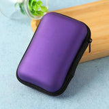 1Pcs UNO Storage Card Games Box Card Sleeves
