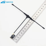 BAYCK ELRS 915MHz / 2.4GHz NANO ExpressLRS Receiver