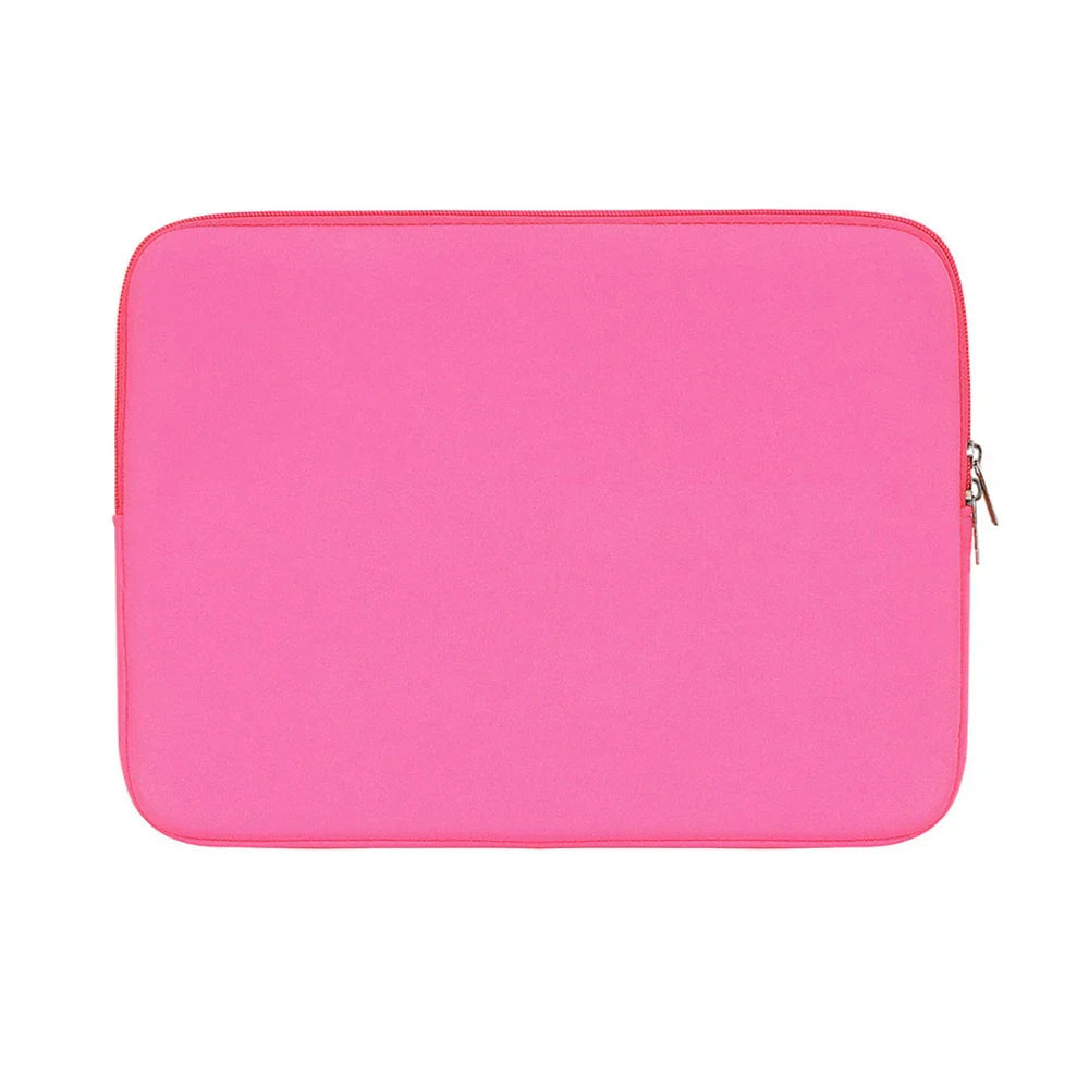 Sleeve Tablet Bag Laptop Case Cover Notebook 6"