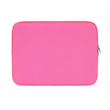 Sleeve Tablet Bag Laptop Case Cover Notebook 6"