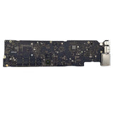 Laptop A1466 Motherboard For MacBook Air 13" A1466