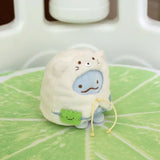 Sumikko Soft Stuffed Plush Toys Hobbies Exquisite Kawaii