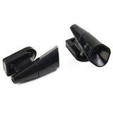 8xUltrasonic Car Deer Whistle Animal Repeller Auto Safety