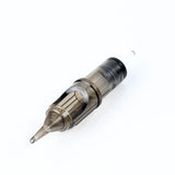 20Pcs Revolution Tattoo Cartridge Needle Round Liner Shader