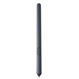 For Samsung Galaxy Tab S6 /S6 Lite /S7