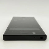 Sony Xperia XZ1 Compact 4G G8441 SO-02K Original