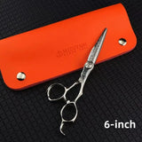 New MIZUTANI Professional Hair Cutting Tool Salon Hair