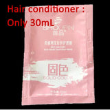 240ml Ginger Plant Extract Anti-Hair Loss Hair Shampoo