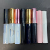 OEM/ODM Custome Logo Lash Glue 4/10/30/50/100Pcs Private Label