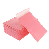 20 PcsLot Foam Envelope Bags Self Seal Mailers