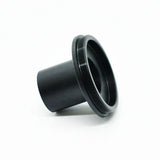 23.2Mm Biological Microscope Sleeve Adapter Ring Is Suitable