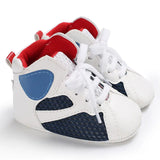 Classic Fashion Baby Shoes Casual Shoes Boys And