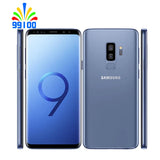 Unlocked Cell Phone Samsung Galaxy S9+ G965U 6GB+64GB