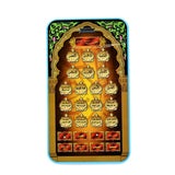 Arabic Reading Toys Quran Follows Learning Machine Pad