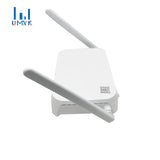 UMXK-GPON ONU ONT H3-1S 4GE WLAN 2.4G 5G