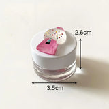 Diamond Painting Tool Diamond Painting Putty Tiny Piece