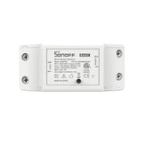 SONOFF Switch BASIC Wifi Smart Switch Module 10A