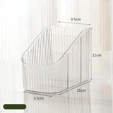 Storage Box for False Eyelashes Extension Tools Container