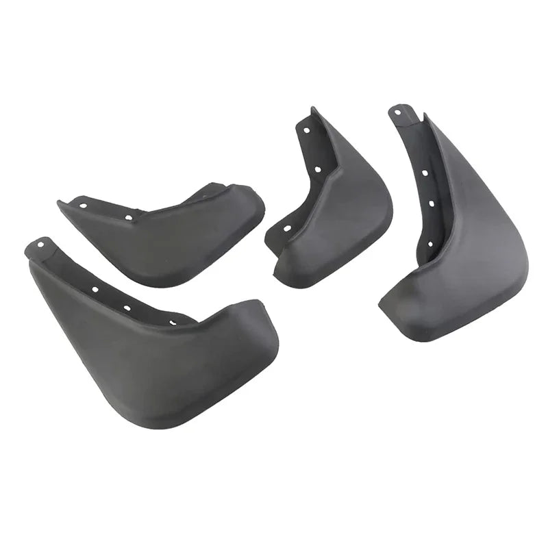 Car Mudguard For Volvo XC60 2018 2019 2020
