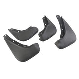 Car Mudguard For Volvo XC60 2018 2019 2020