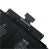 8800mAh11.26V For Apple Macbook Air pro A1494. A1618.