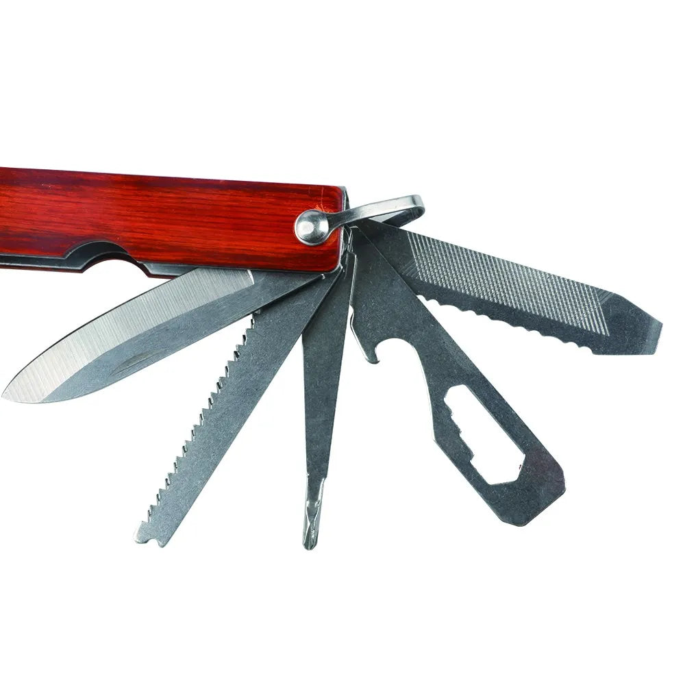 Beekeeping Bee Hive Tool Combination Claw Multifunctional Hammer