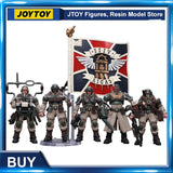 [IN-STOCK] JOYTOY Warhammer 40k 1/18 Action Figure Astra