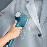 Pure Pop Handheld Garment Steamer, steam cleaner ,Laundry