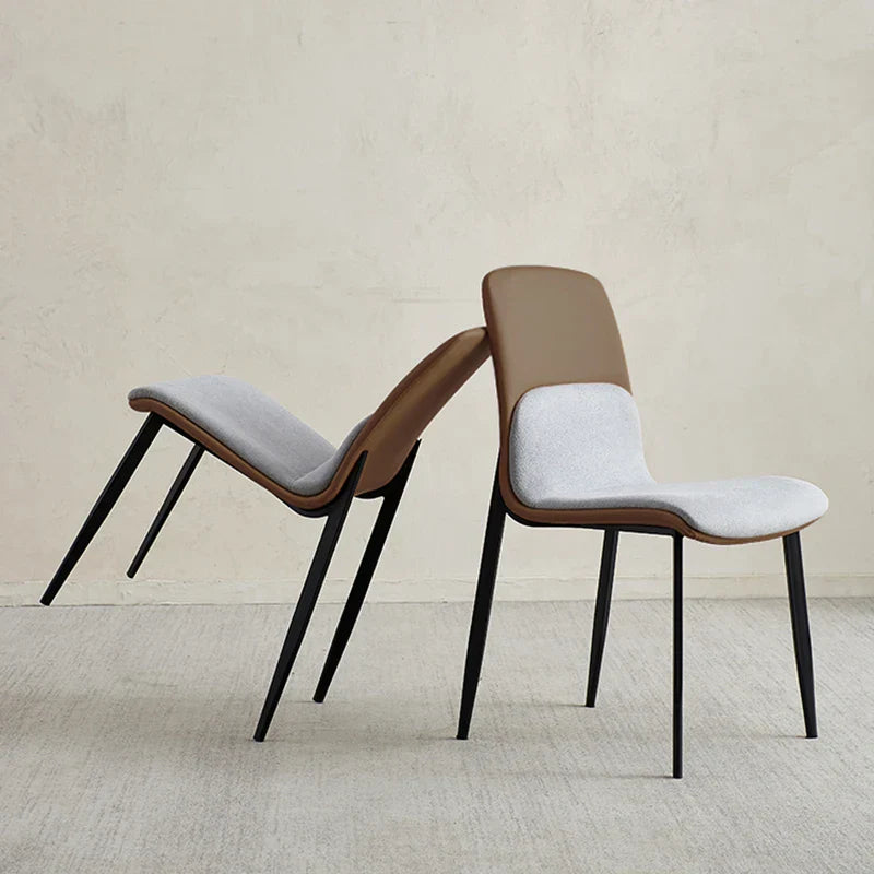 Design Kitchen Chair Gaming Party Nordic Kitchen Modern