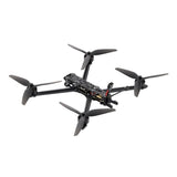 GEPRC MARK4 LR8 LR10 5.8G 1.6W 5.8G2.5W EM2810