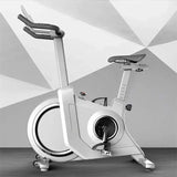 Wholesale China Manufacturer Indoor Exercise GYM Cycling Bike