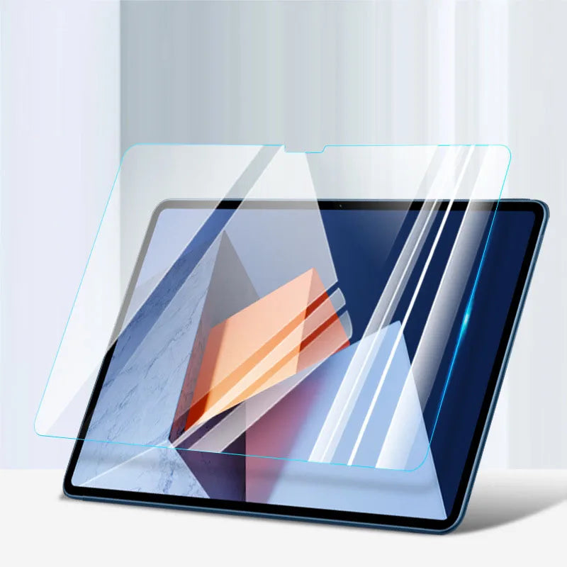 HD Tablet Tempered Glass For Huawei MateBook E