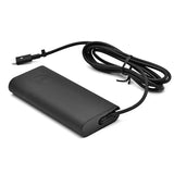 130W USB Type C 20V 6.5A Laptop Adapter
