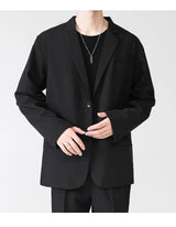 Customized 2031 suits for men's business, tailored work