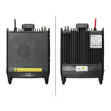 TYT TH-9800 PLUS+ Accessories Mobile Radio 50w Quad