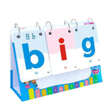 Montessori Phonetic Reading Letters Alphabet Sight Words Calendar
