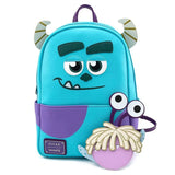 MINISO Disney Alice in Wonderland PU Leather Women