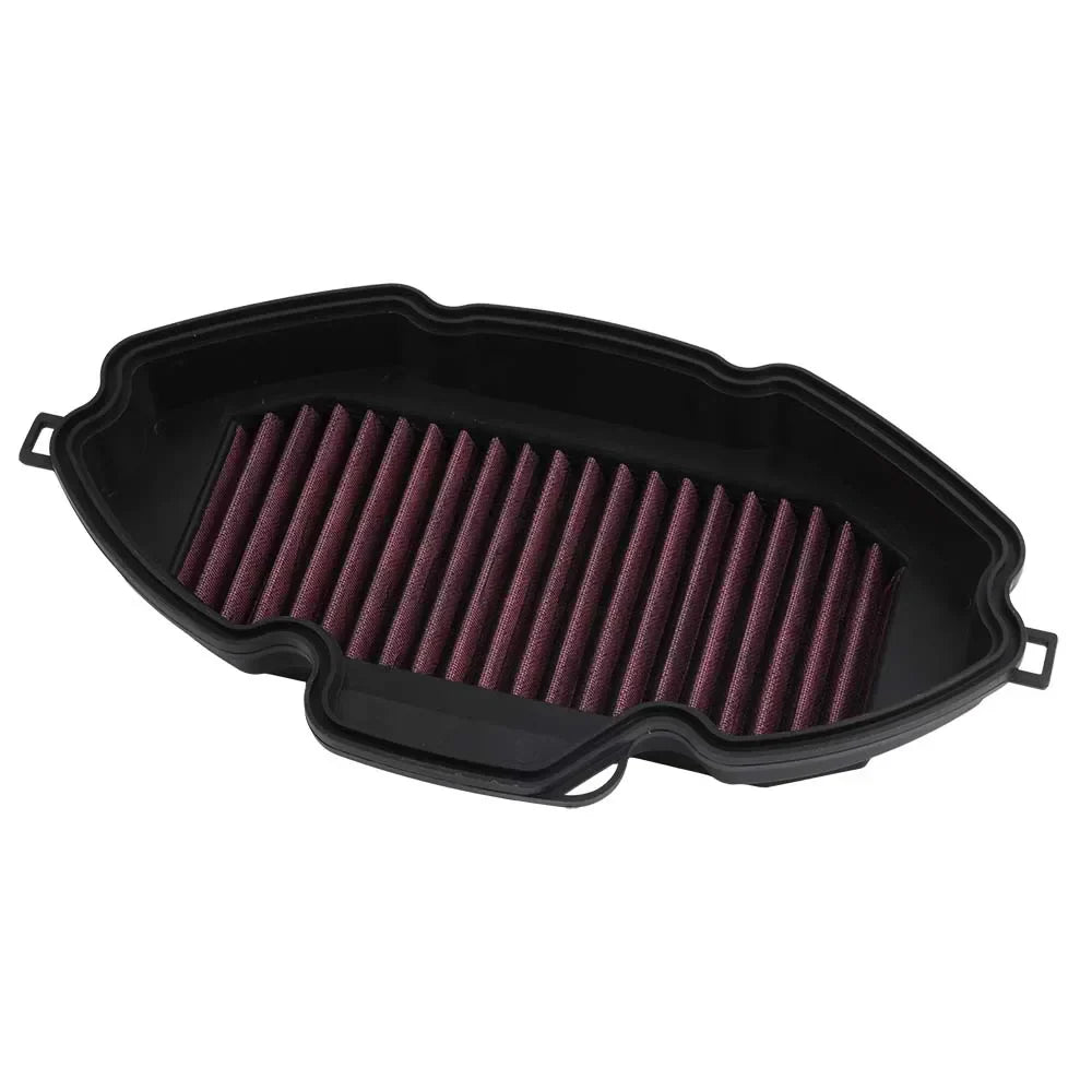 Air Filter Intake Cleaner Element For Honda NC700