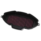 Air Filter Intake Cleaner Element For Honda NC700