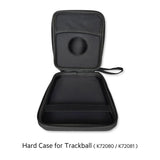 Kensington Trackball Mouse Wireless/Wired SlimBlade Pro for Left
