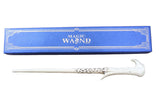 Electronic Cosplay Flasher Shoot Fire Magic wand flame