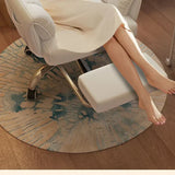 New Soft Lazy Computer Chair Comfortable and Practical