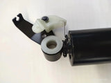 Truck Seat Shock Absorber ISRI Seat Damper 2696001