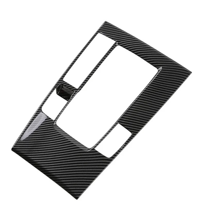 Car Interior Panel Kit Cover Decor Trim Sticker