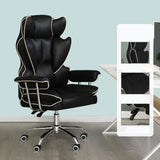New gaming chair comfortable computer chair swivel Sofa