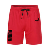 Summer Shorts Man Casual Pants New In Clothing