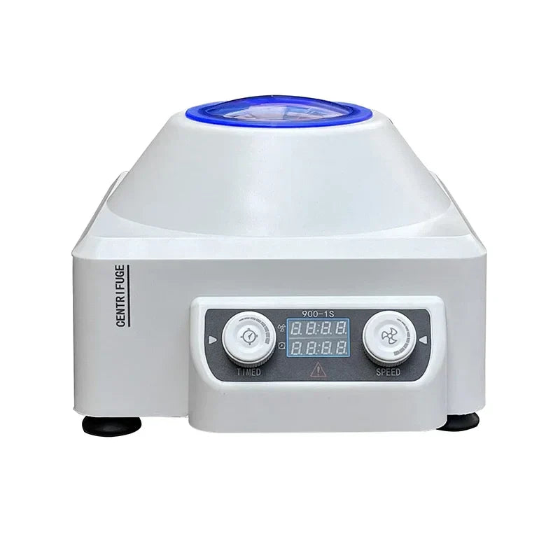 Laboratory Electric Centrifuge 900-2 Low Speed 4000rpm 2086xg