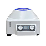 Laboratory Electric Centrifuge 900-2 Low Speed 4000rpm 2086xg