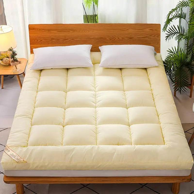 Hotel Mattress Household Super Soft Bed Tatami Mattress