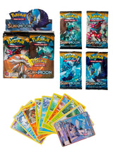 360Pcs Box Pokemon Card Shining Fates Style English